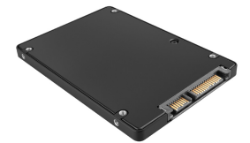 Disco de estado sólido SSD